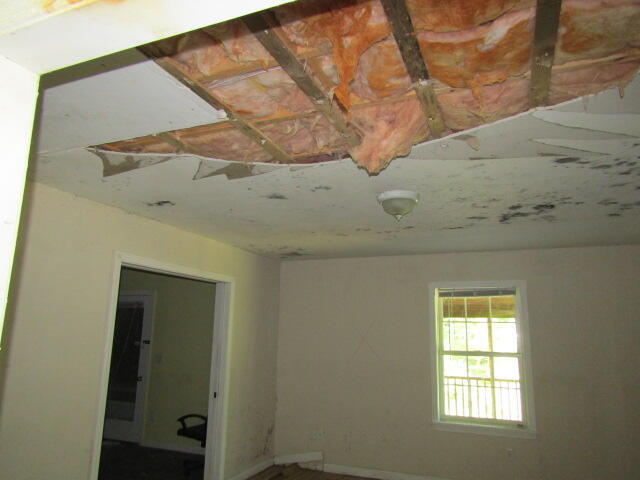 55 Londonderry Lane Belfast ME 04915