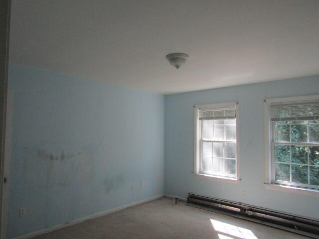 55 Londonderry Lane Belfast ME 04915