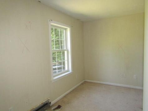 55 Londonderry Lane Belfast ME 04915