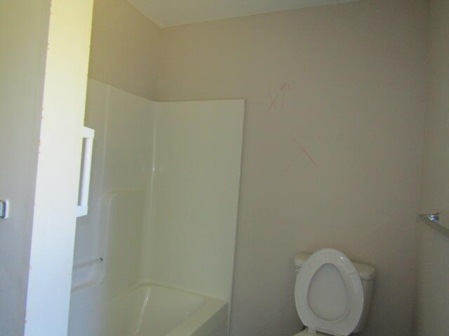 55 Londonderry Lane Belfast ME 04915