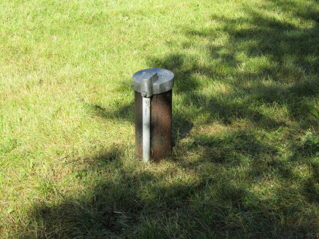 55 Londonderry Lane Belfast ME 04915