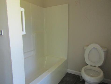 55 Londonderry Lane Belfast ME 04915