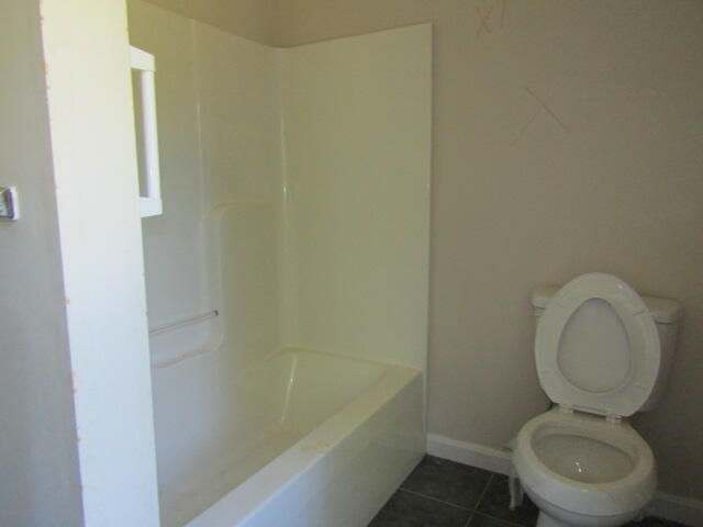 55 Londonderry Lane Belfast ME 04915