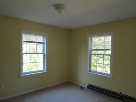 55 Londonderry Lane Belfast ME 04915