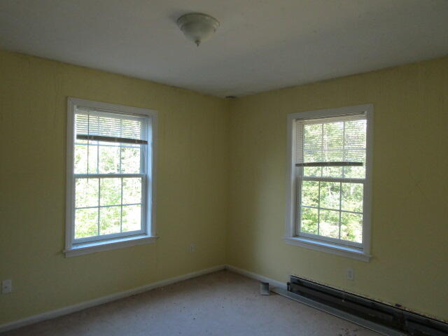 55 Londonderry Lane Belfast ME 04915