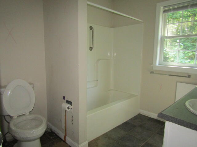 55 Londonderry Lane Belfast ME 04915