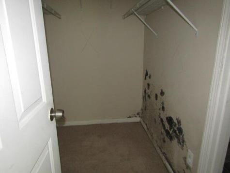 55 Londonderry Lane Belfast ME 04915