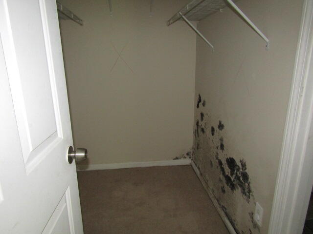 55 Londonderry Lane Belfast ME 04915