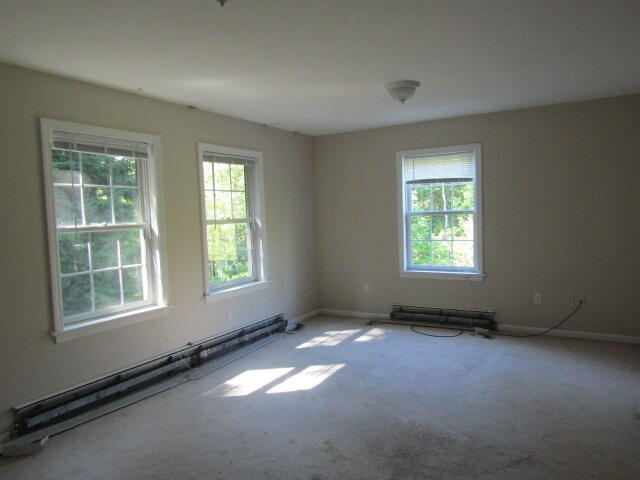 55 Londonderry Lane Belfast ME 04915