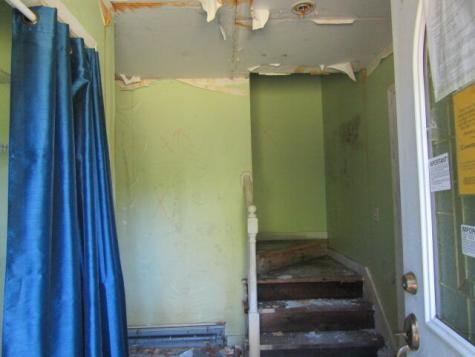 55 Londonderry Lane Belfast ME 04915