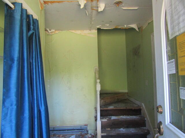 55 Londonderry Lane Belfast ME 04915