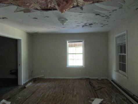 55 Londonderry Lane Belfast ME 04915