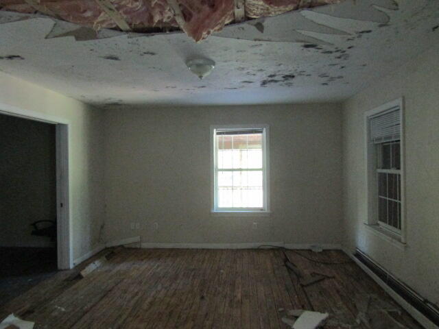 55 Londonderry Lane Belfast ME 04915