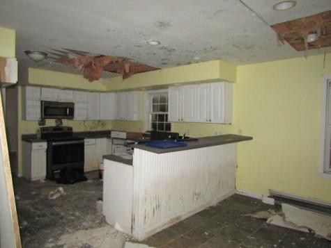 55 Londonderry Lane Belfast ME 04915