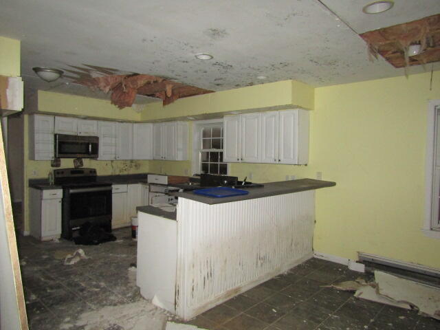 55 Londonderry Lane Belfast ME 04915