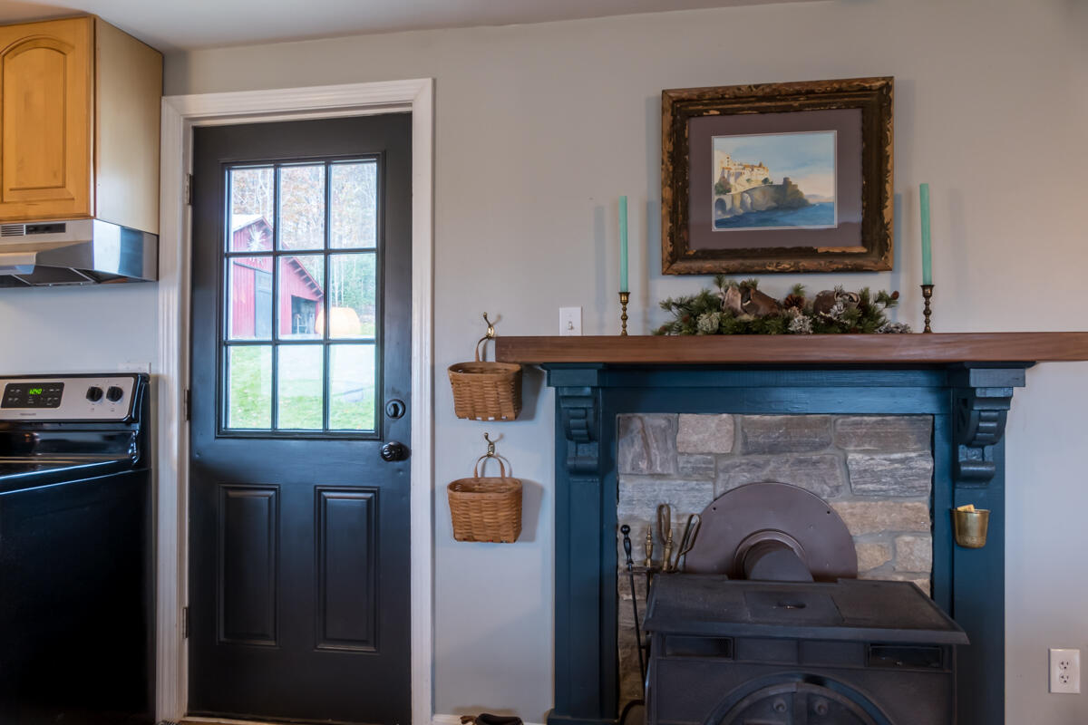 1104 Litchfield Road Sabattus ME 04280