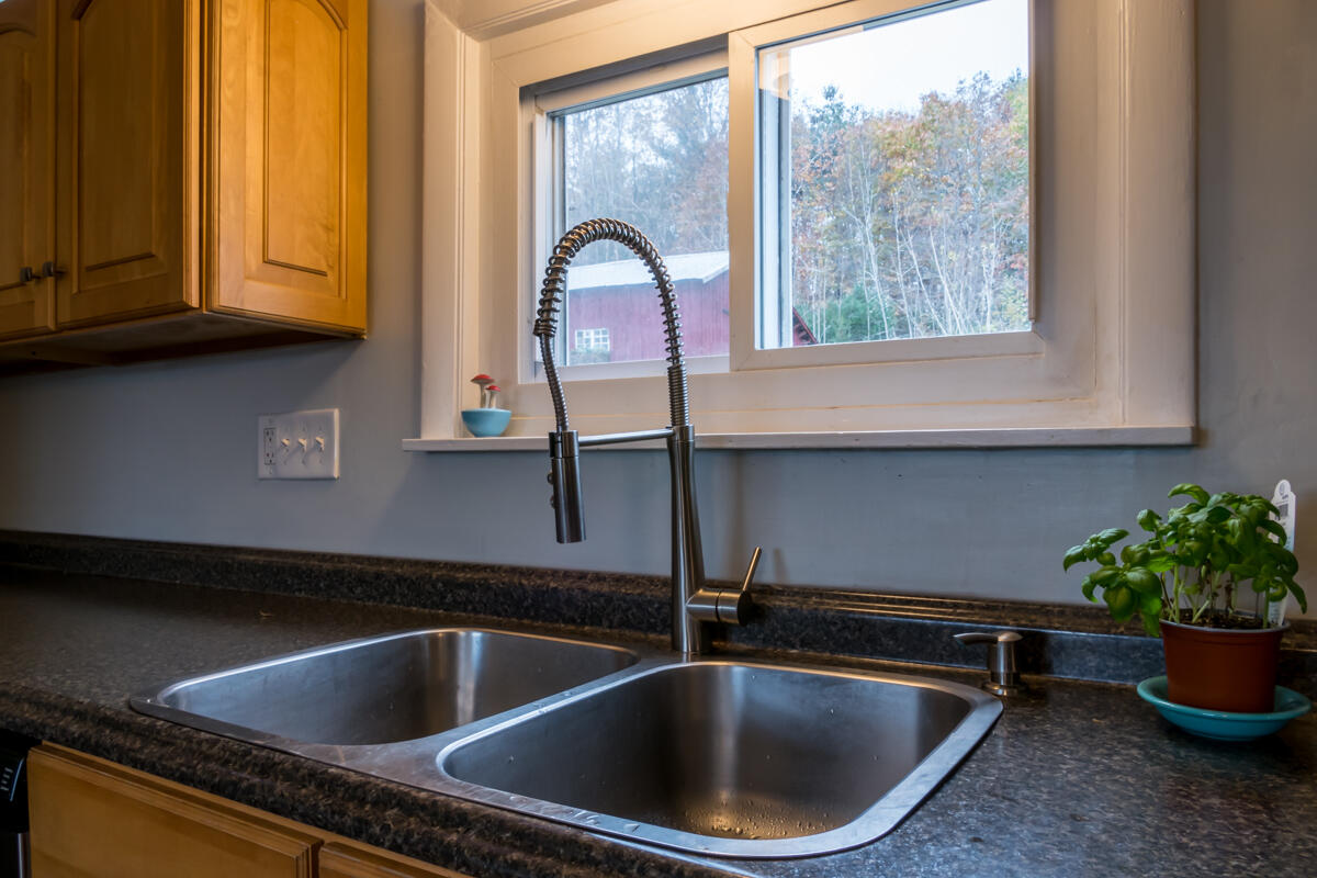 1104 Litchfield Road Sabattus ME 04280