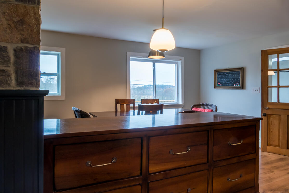 1104 Litchfield Road Sabattus ME 04280