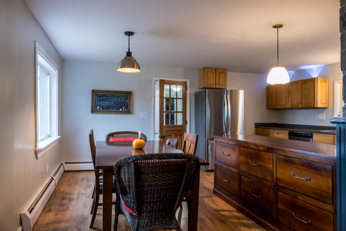 1104 Litchfield Road Sabattus ME 04280