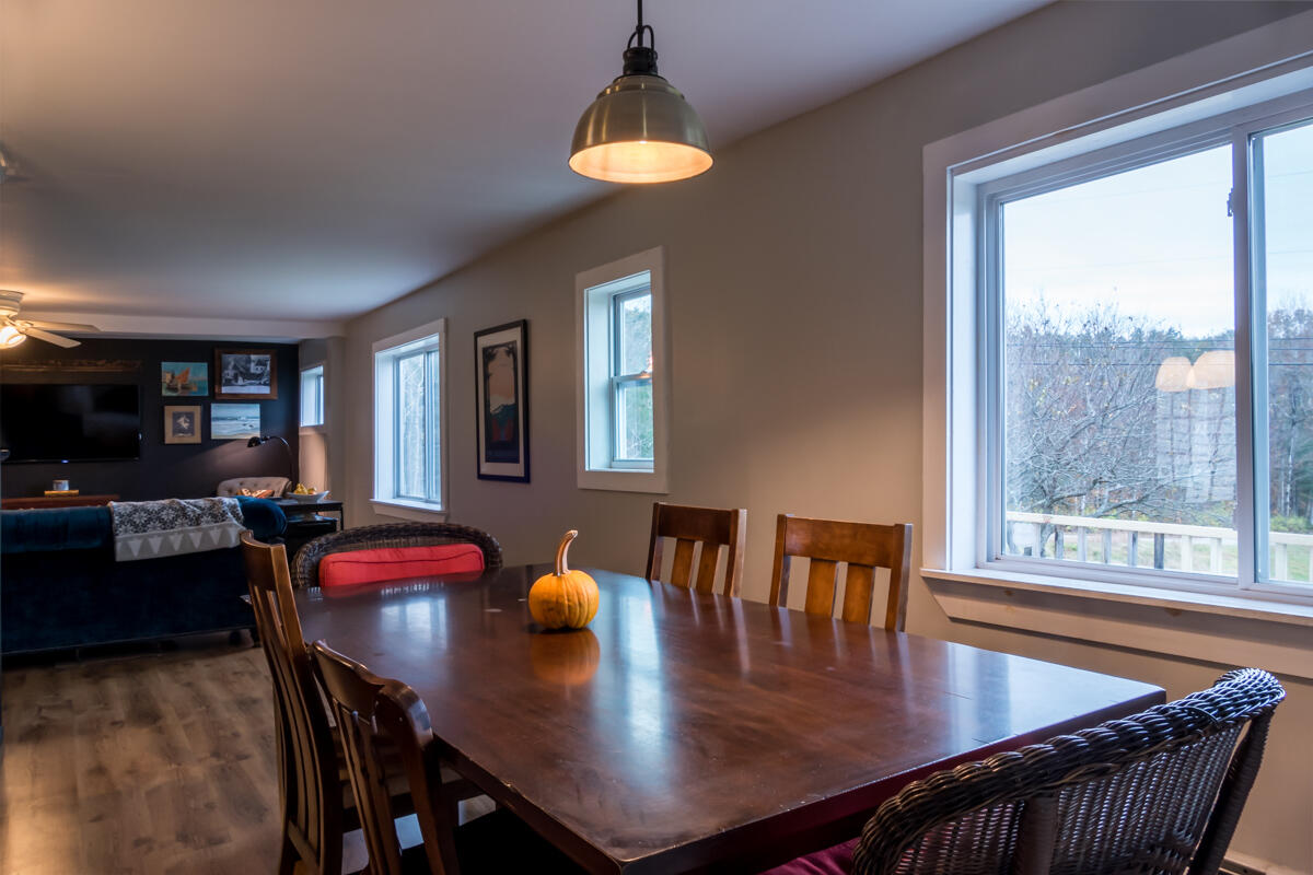 1104 Litchfield Road Sabattus ME 04280