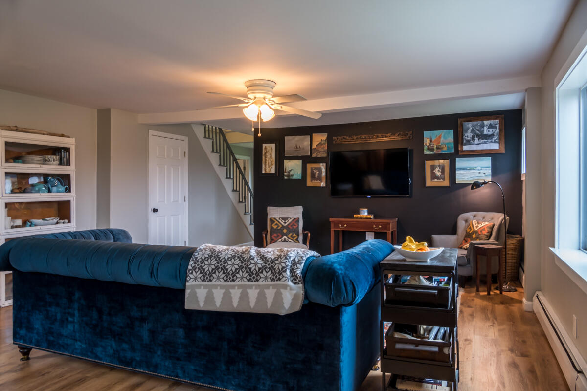 1104 Litchfield Road Sabattus ME 04280