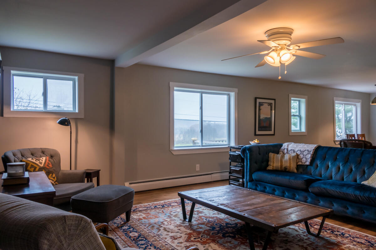 1104 Litchfield Road Sabattus ME 04280