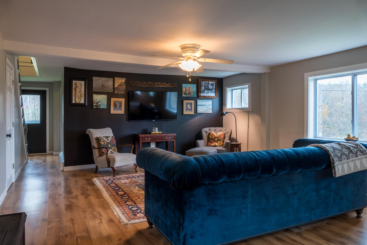 1104 Litchfield Road Sabattus ME 04280