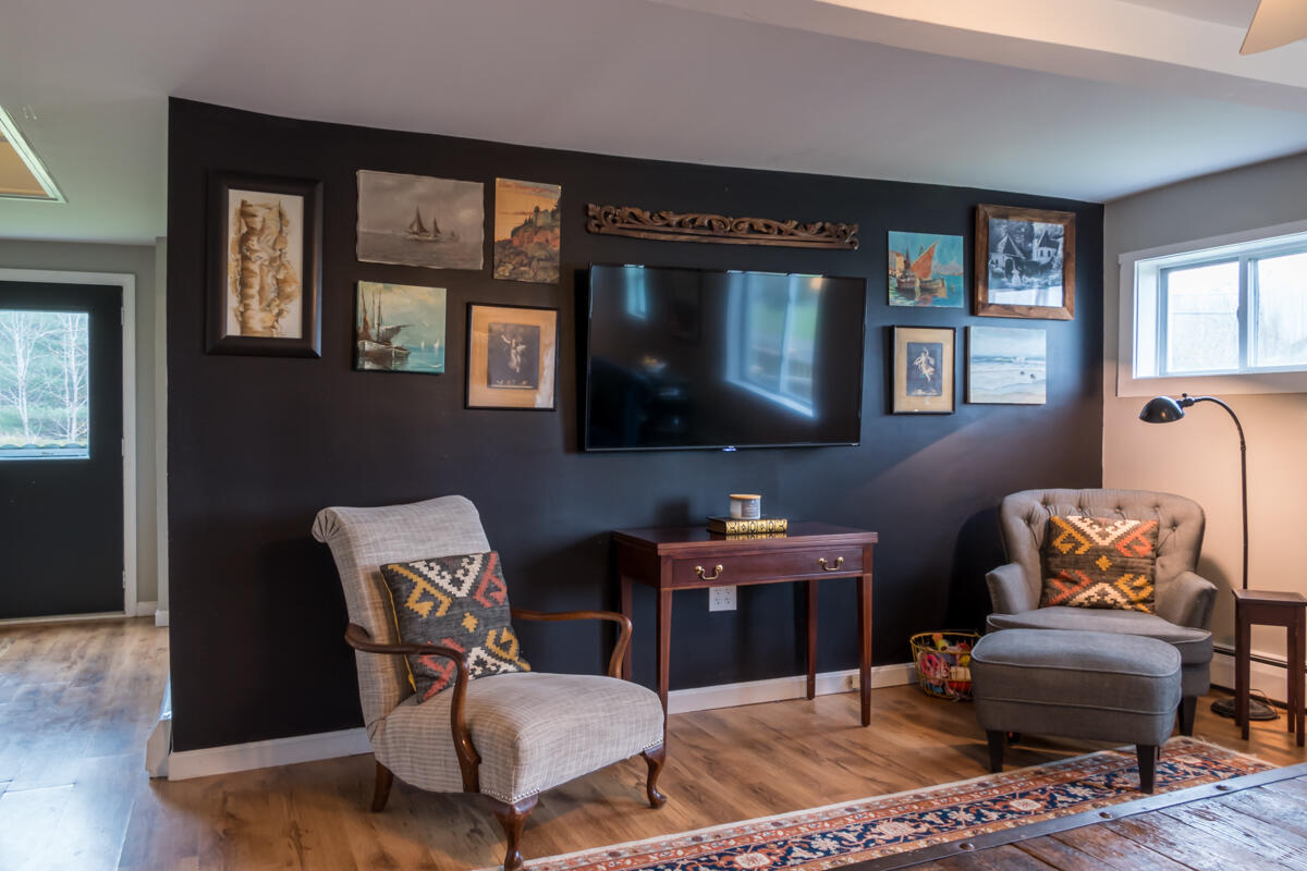 1104 Litchfield Road Sabattus ME 04280