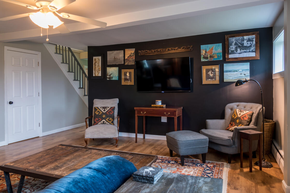 1104 Litchfield Road Sabattus ME 04280