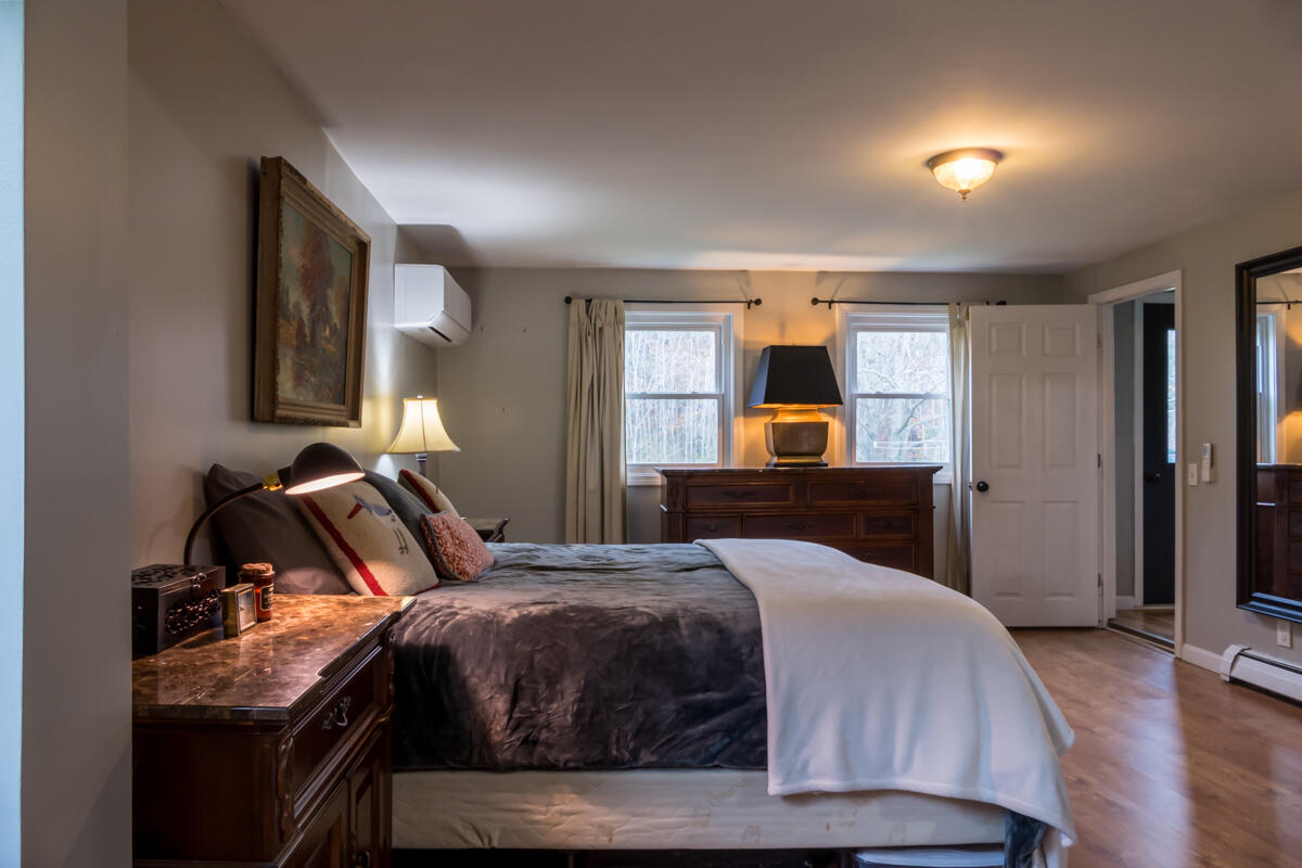 1104 Litchfield Road Sabattus ME 04280