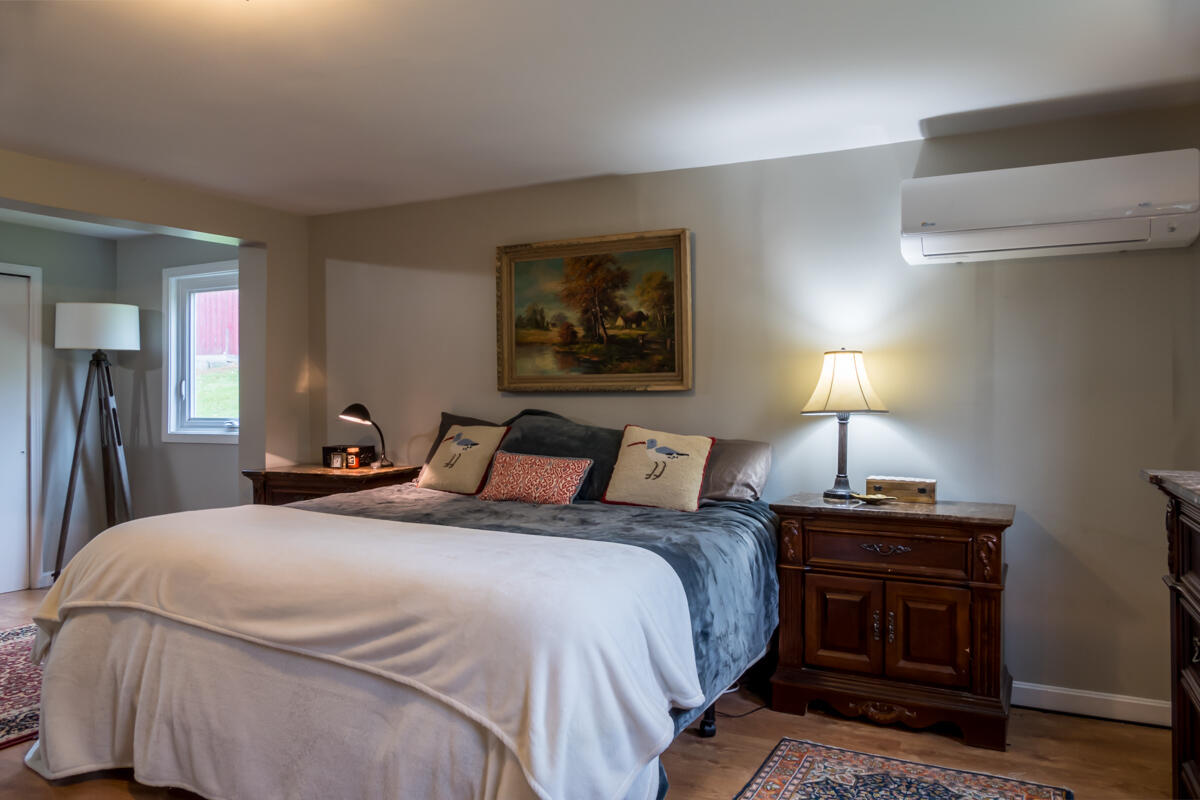 1104 Litchfield Road Sabattus ME 04280