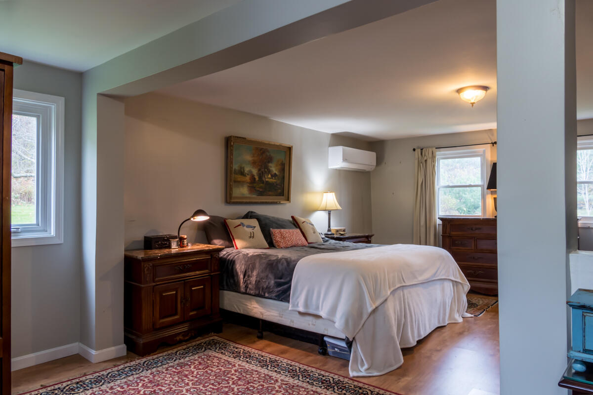 1104 Litchfield Road Sabattus ME 04280