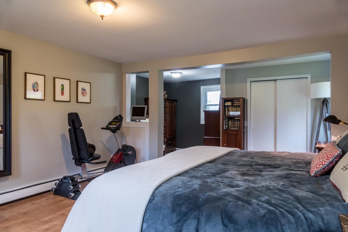 1104 Litchfield Road Sabattus ME 04280