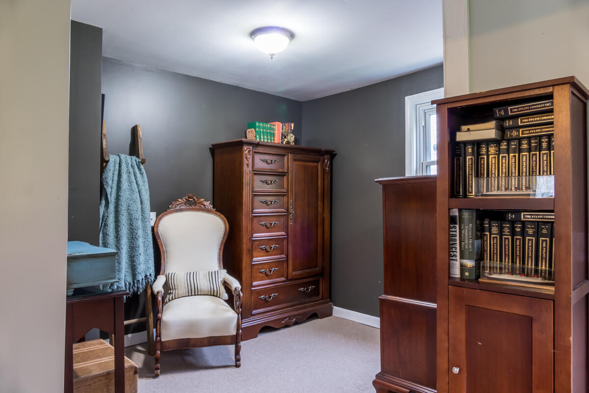 1104 Litchfield Road Sabattus ME 04280