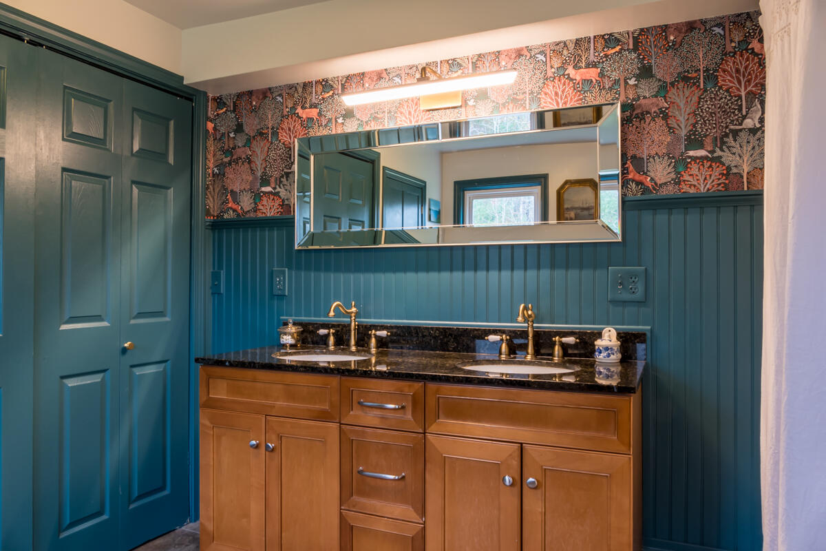 1104 Litchfield Road Sabattus ME 04280