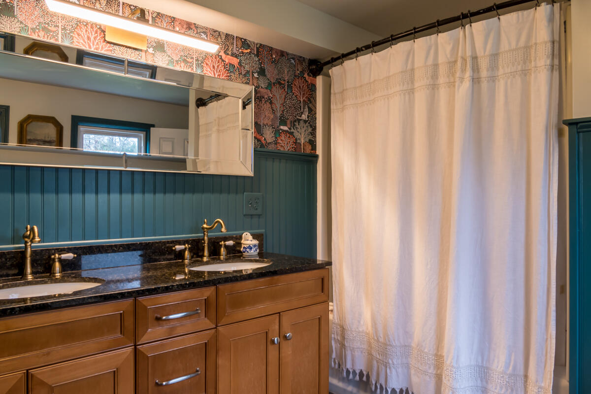 1104 Litchfield Road Sabattus ME 04280