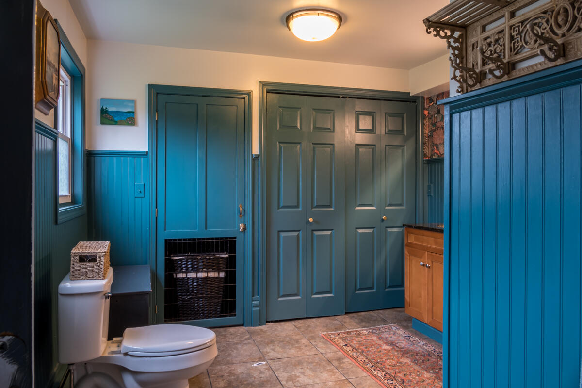 1104 Litchfield Road Sabattus ME 04280