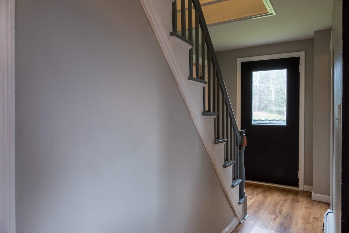 1104 Litchfield Road Sabattus ME 04280