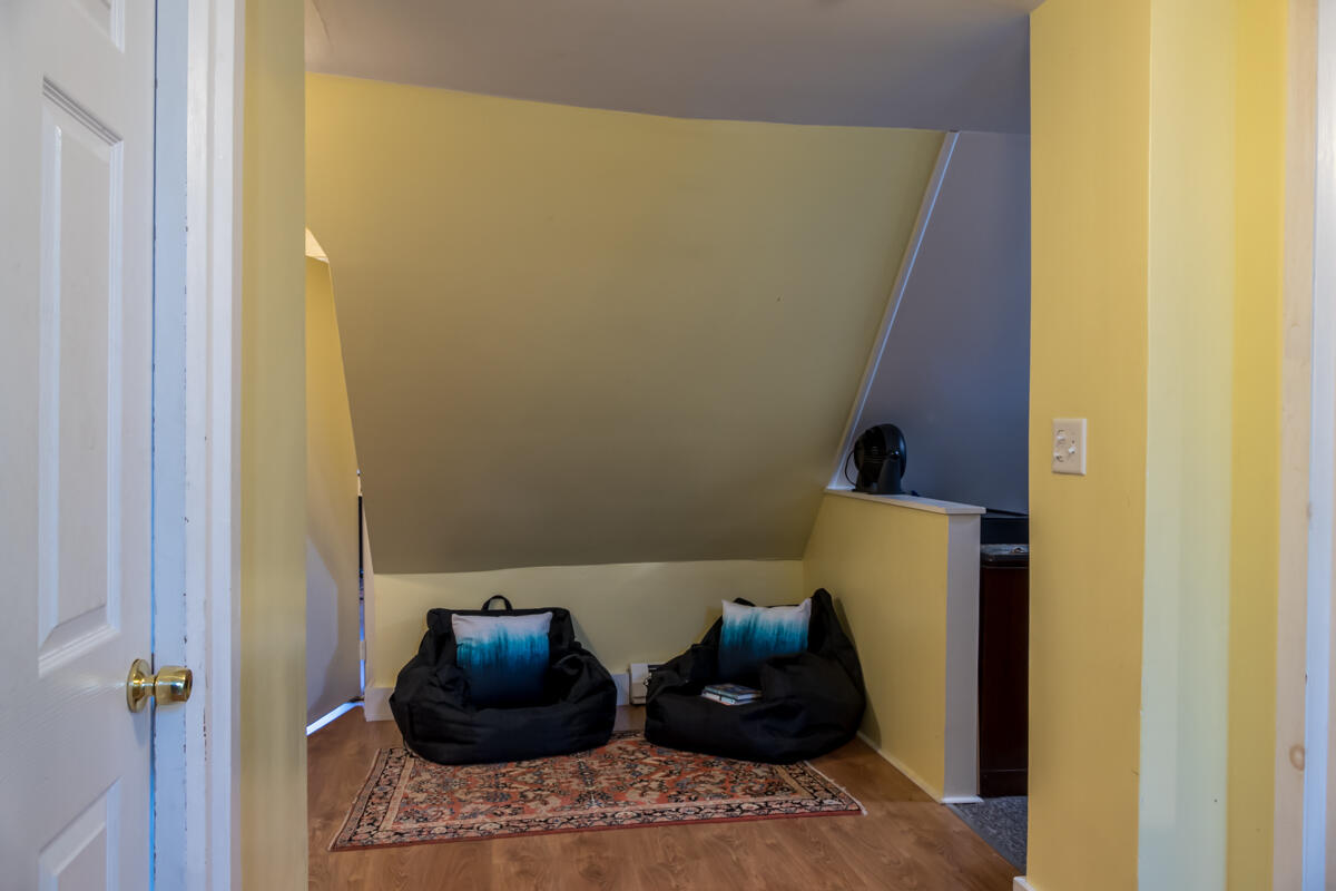 1104 Litchfield Road Sabattus ME 04280