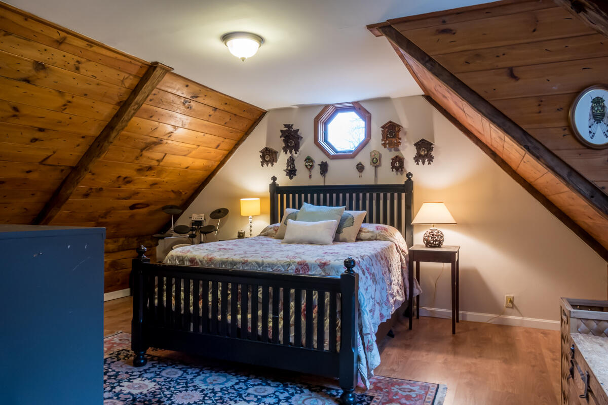 1104 Litchfield Road Sabattus ME 04280