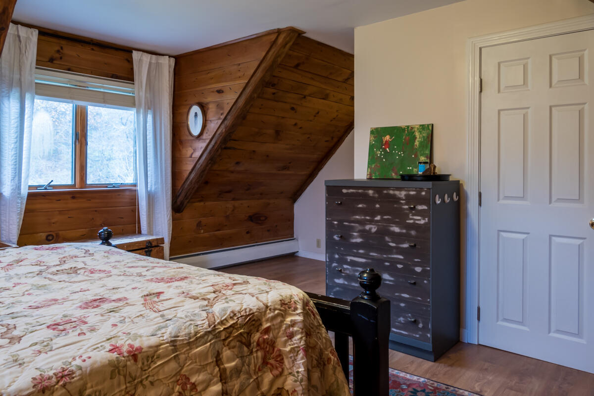1104 Litchfield Road Sabattus ME 04280