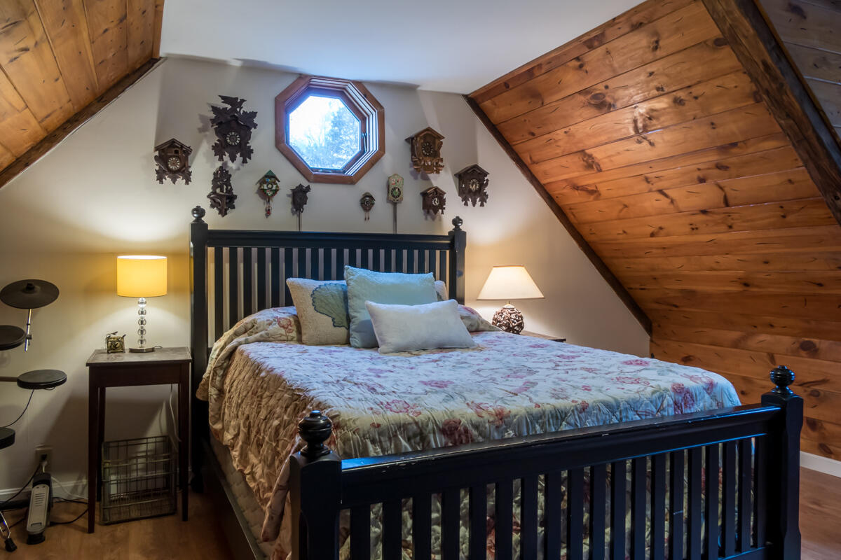 1104 Litchfield Road Sabattus ME 04280