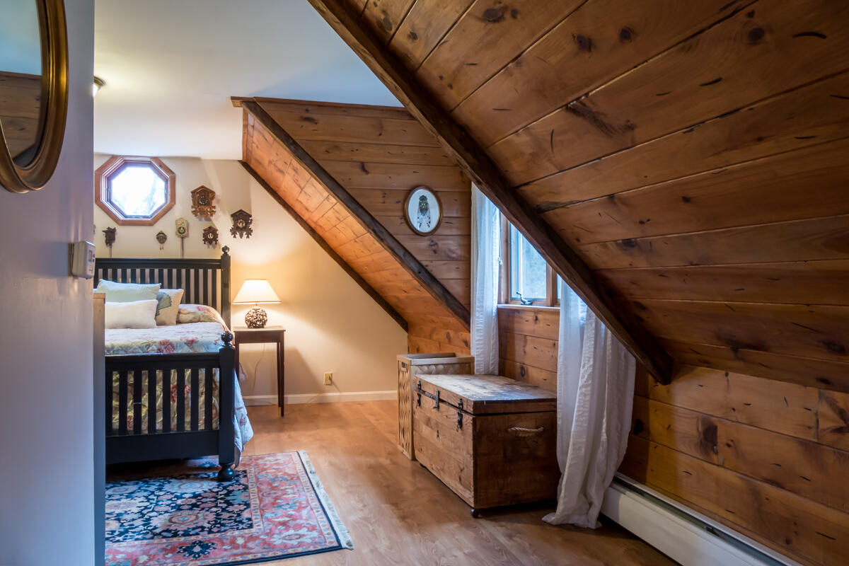 1104 Litchfield Road Sabattus ME 04280