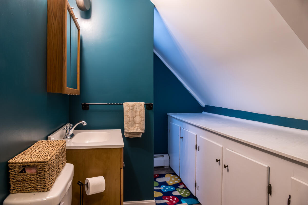 1104 Litchfield Road Sabattus ME 04280