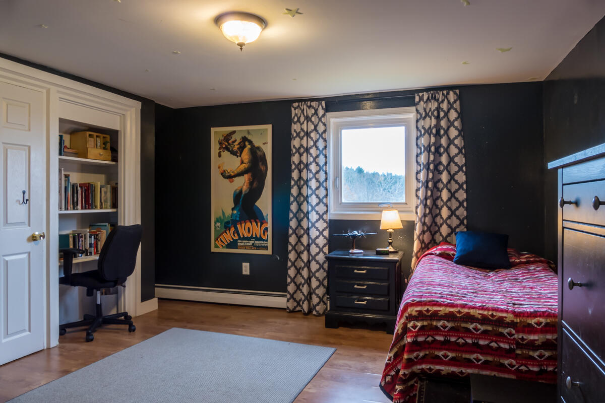 1104 Litchfield Road Sabattus ME 04280