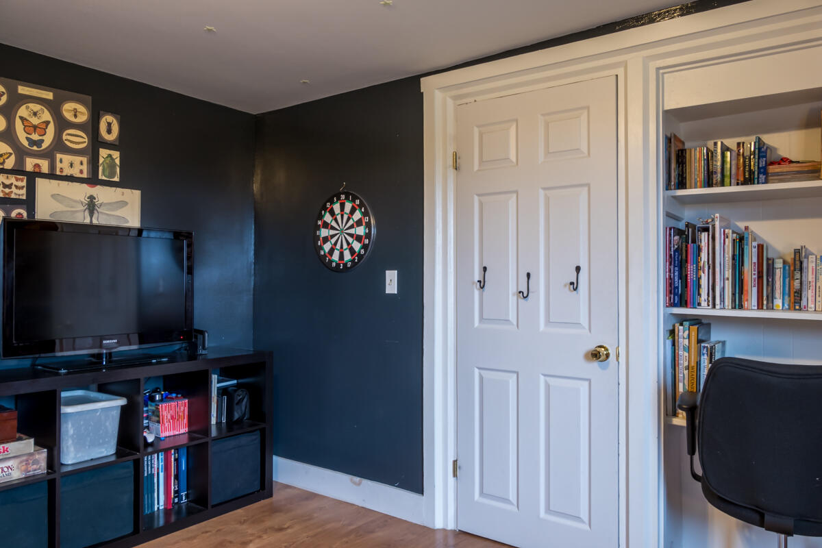 1104 Litchfield Road Sabattus ME 04280