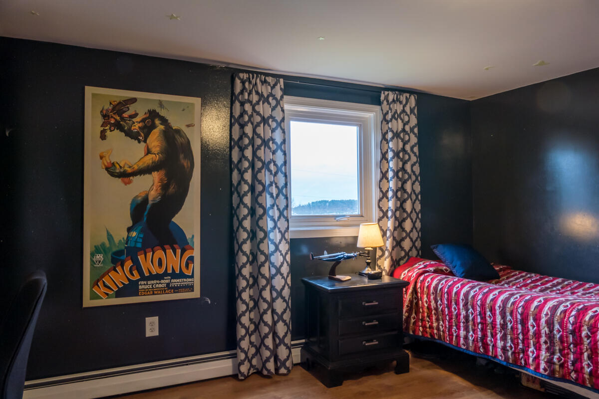 1104 Litchfield Road Sabattus ME 04280