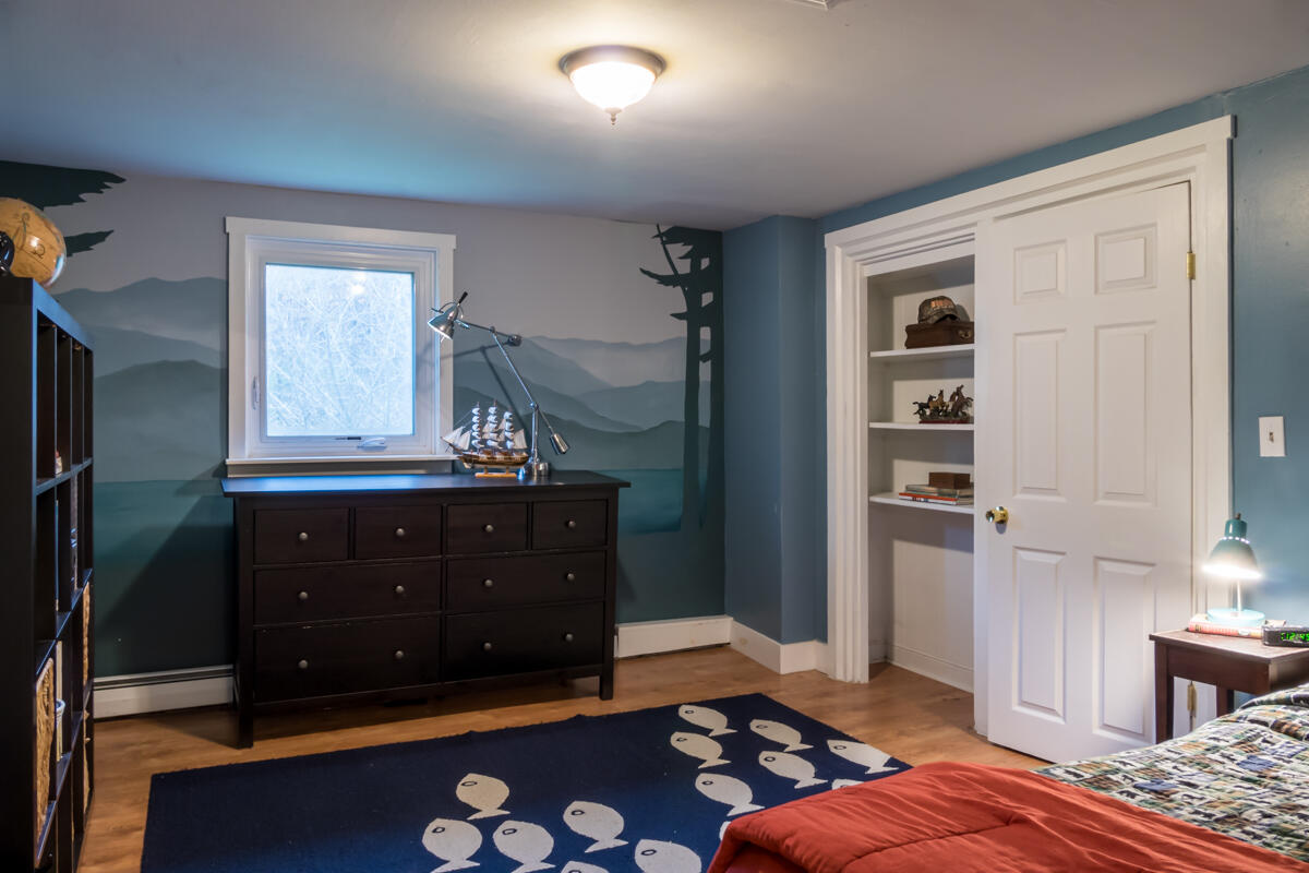 1104 Litchfield Road Sabattus ME 04280