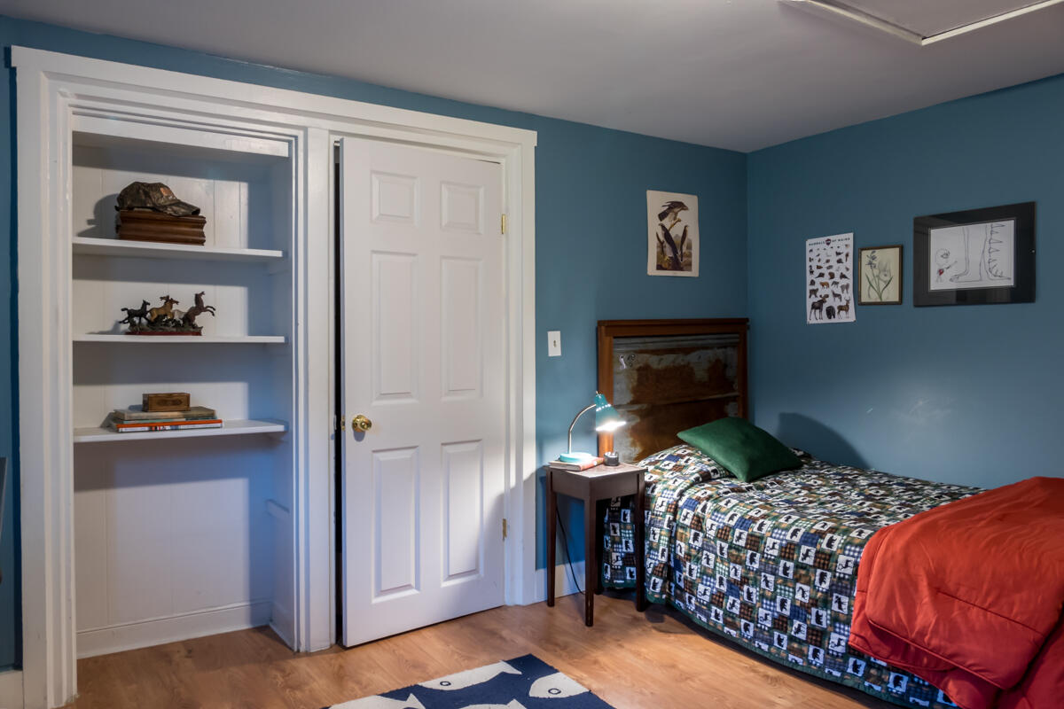1104 Litchfield Road Sabattus ME 04280