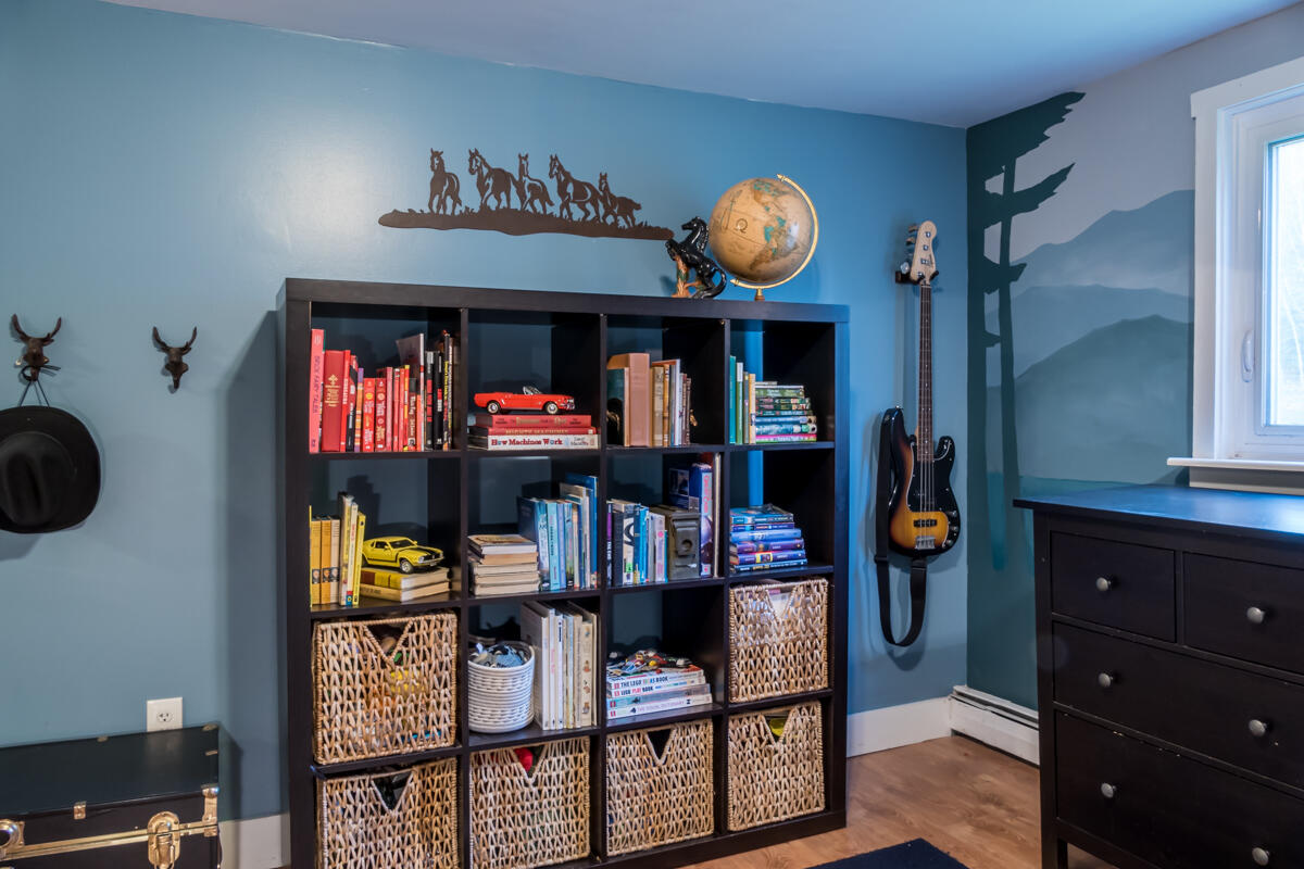 1104 Litchfield Road Sabattus ME 04280